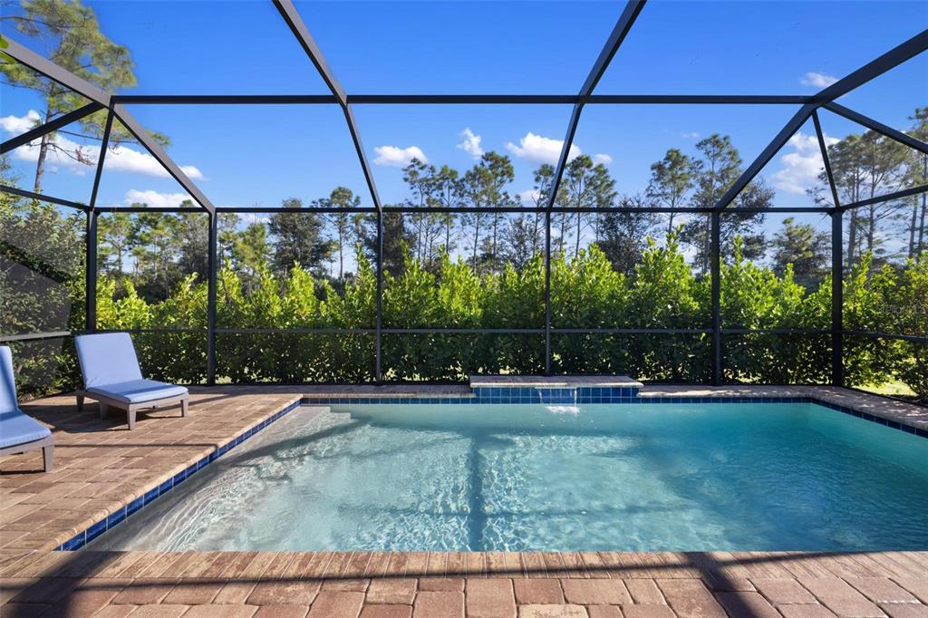 13145 Steinhatchee Loop Venice, FL 34293 - Photo 15 of 75 Gallery Image 15