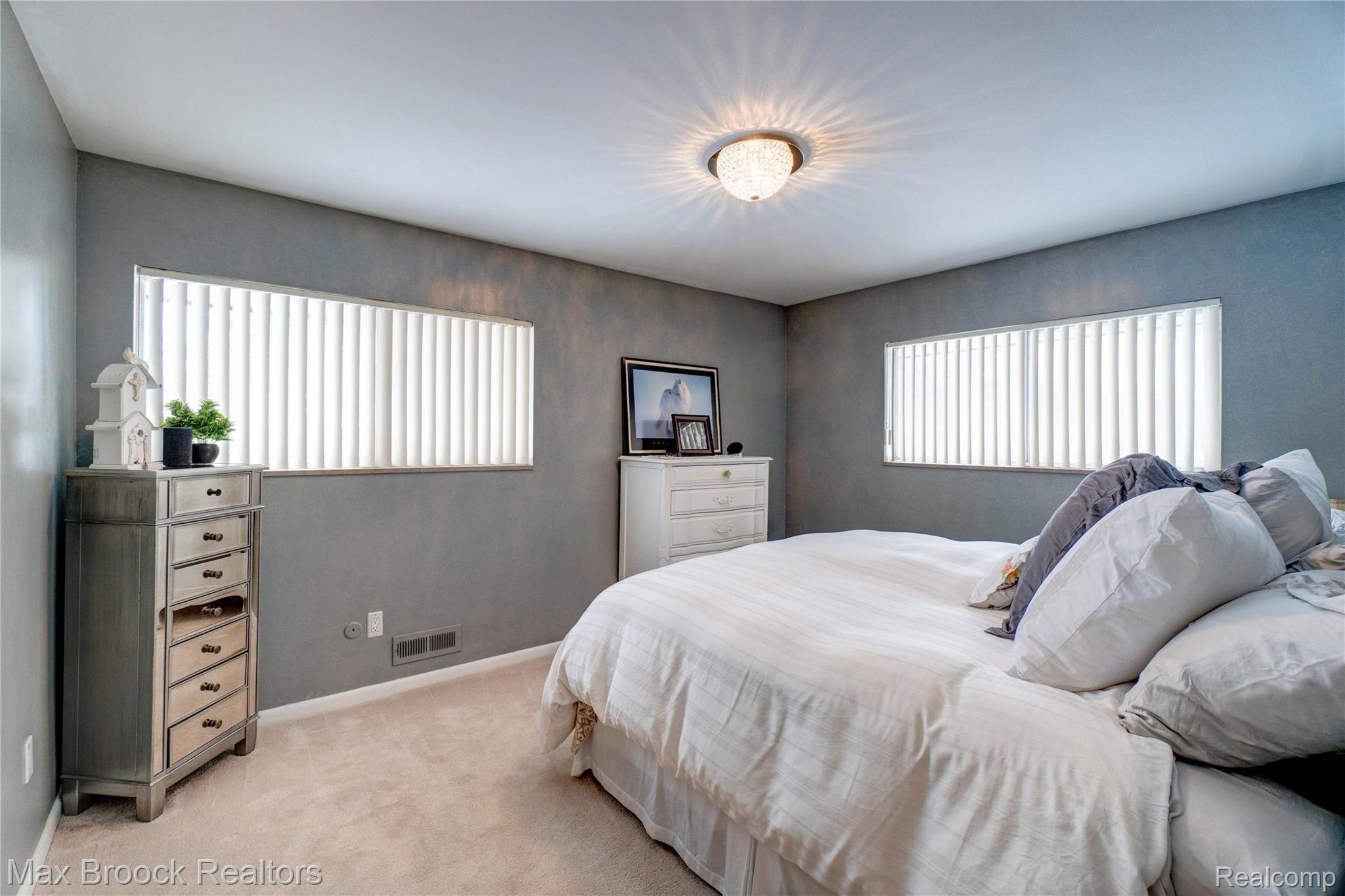 6865 Halyard Road Bloomfield Hills, MI 48301 - Photo 31 of 49 Edited-37.jpg