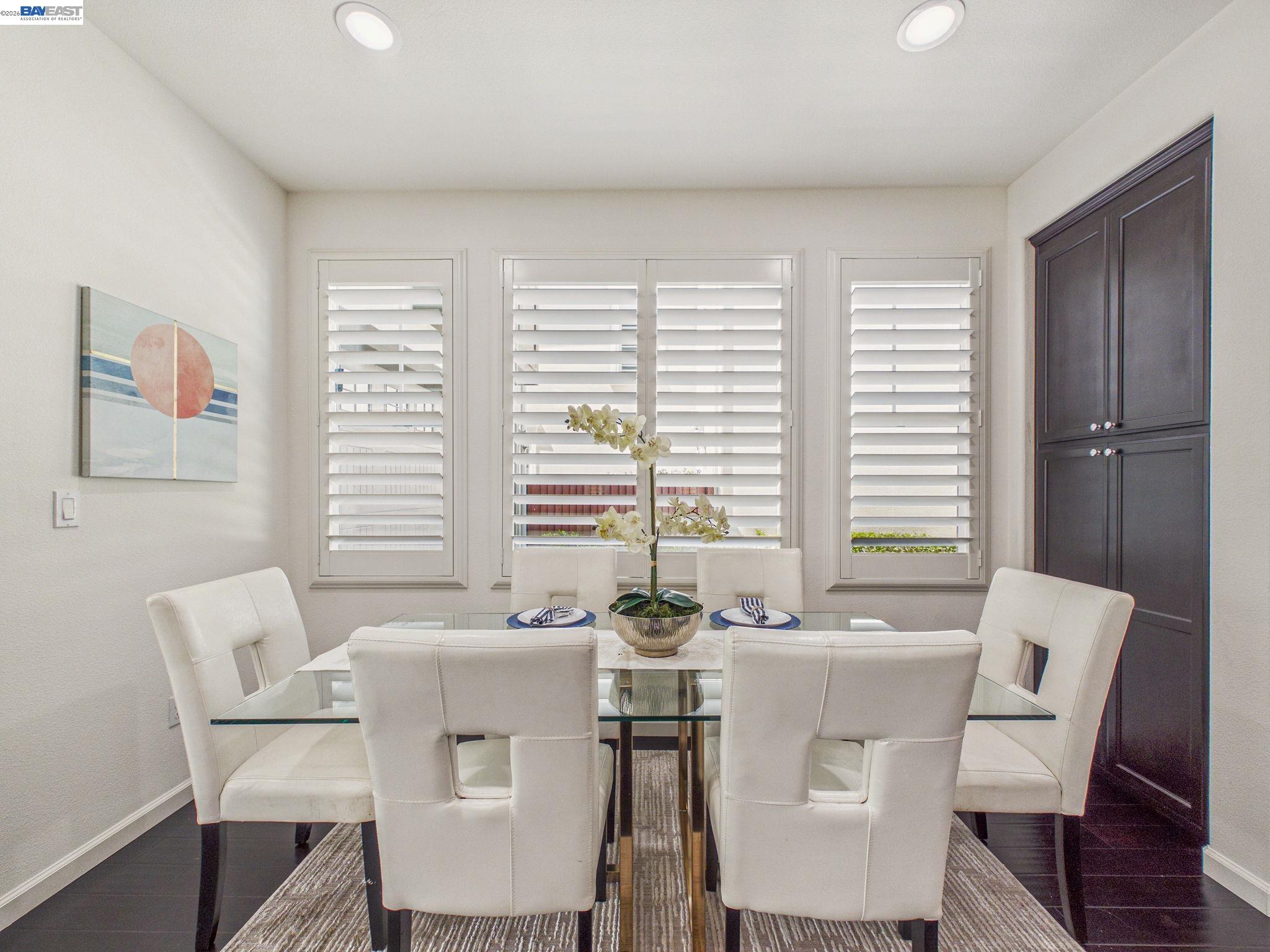 4454 Irisview Place San Ramon, CA 94582 - Photo 12 of 65