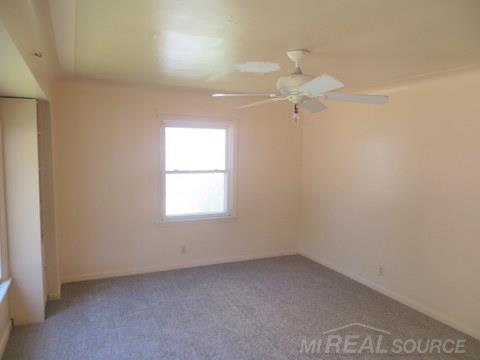 14731 Agnes Avenue Eastpointe, MI 48021 - Photo 7 of 13