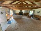 163 Short Road Wyalusing, PA 18853 - Photo 11 of 41 Gallery Image 11