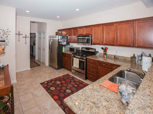 401 Holmes Avenue, Unit 401 Foley, AL 36535 - Photo 8 of 34