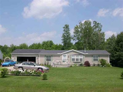 7110 Calkins Road Flint, MI 48532 - Photo 1 of 1 20213870.JPG