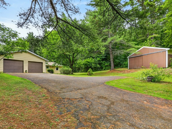 107 West Whitcomb Road Tioga, NY 13734 - Photo 3 of 50 Gallery Image 3