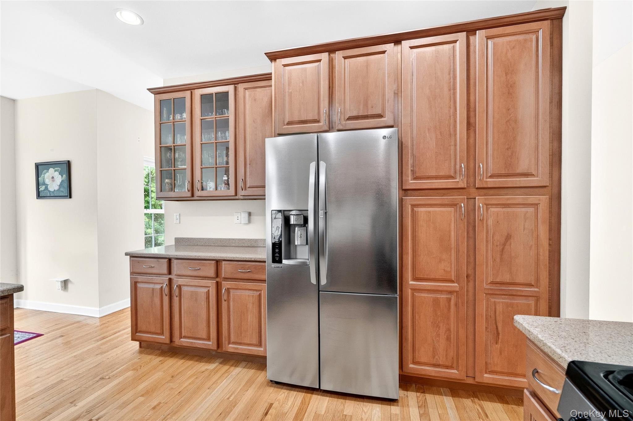 19 Ash Road Wappingers Falls, NY 12590 - Photo 25 of 50