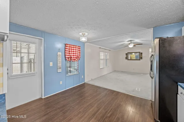 $199,900 | 1130 Old New Bern Road, Chocowinity, NC 27817