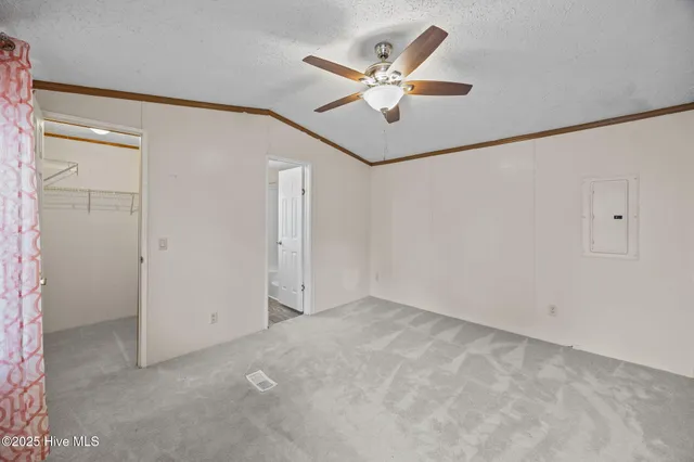 $199,900 | 1130 Old New Bern Road, Chocowinity, NC 27817