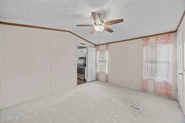 $199,900 | 1130 Old New Bern Road, Chocowinity, NC 27817