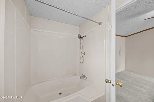 $199,900 | 1130 Old New Bern Road, Chocowinity, NC 27817