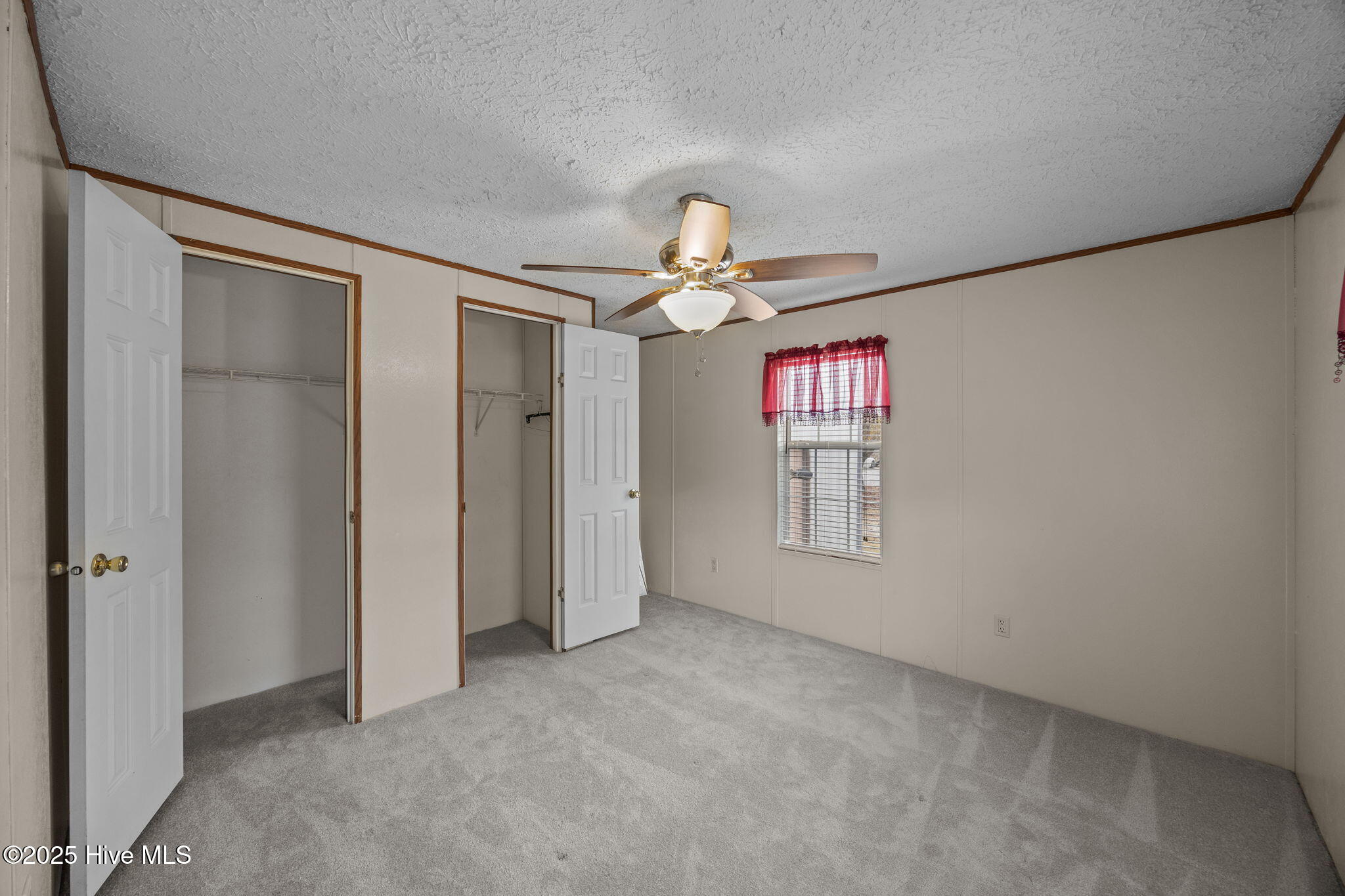 1130 Old New Bern Road Chocowinity, NC 27817 - Photo 16 of 47 15-web-or-mls-BLS_0036