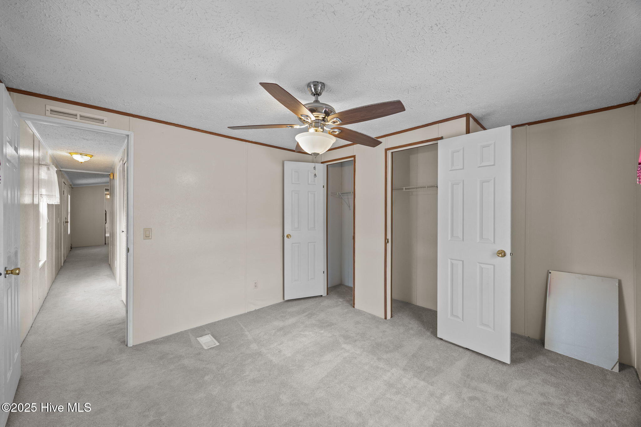 1130 Old New Bern Road Chocowinity, NC 27817 - Photo 17 of 47 16-web-or-mls-BLS_0039