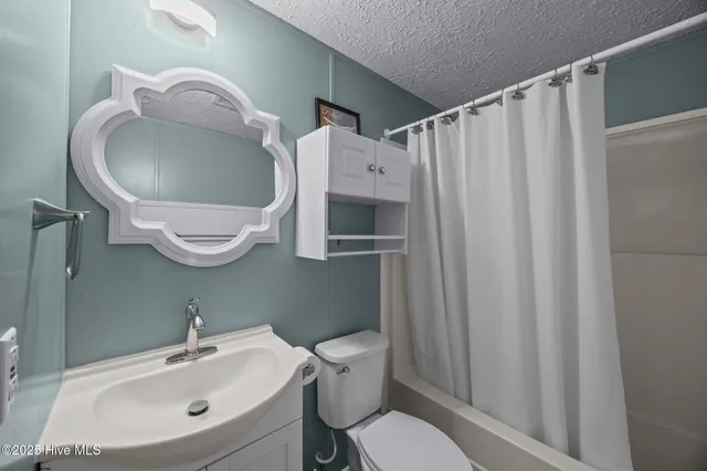 $199,900 | 1130 Old New Bern Road, Chocowinity, NC 27817