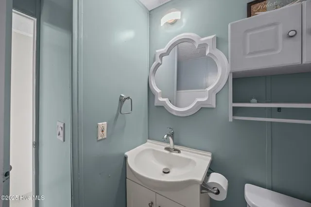 $199,900 | 1130 Old New Bern Road, Chocowinity, NC 27817