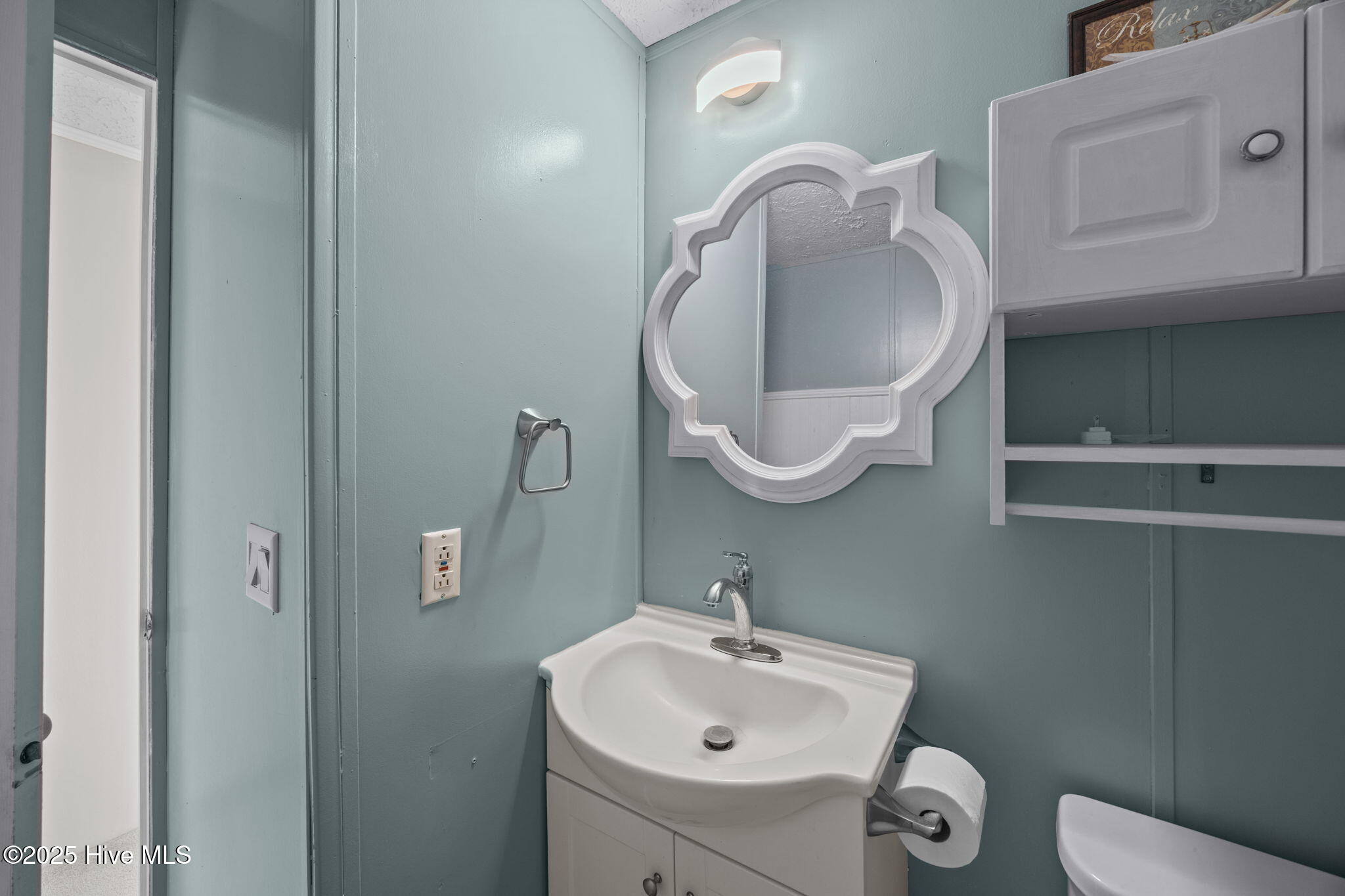 1130 Old New Bern Road Chocowinity, NC 27817 - Photo 19 of 47 18-web-or-mls-BLS_0045