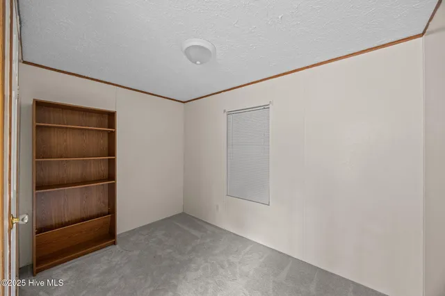 $199,900 | 1130 Old New Bern Road, Chocowinity, NC 27817