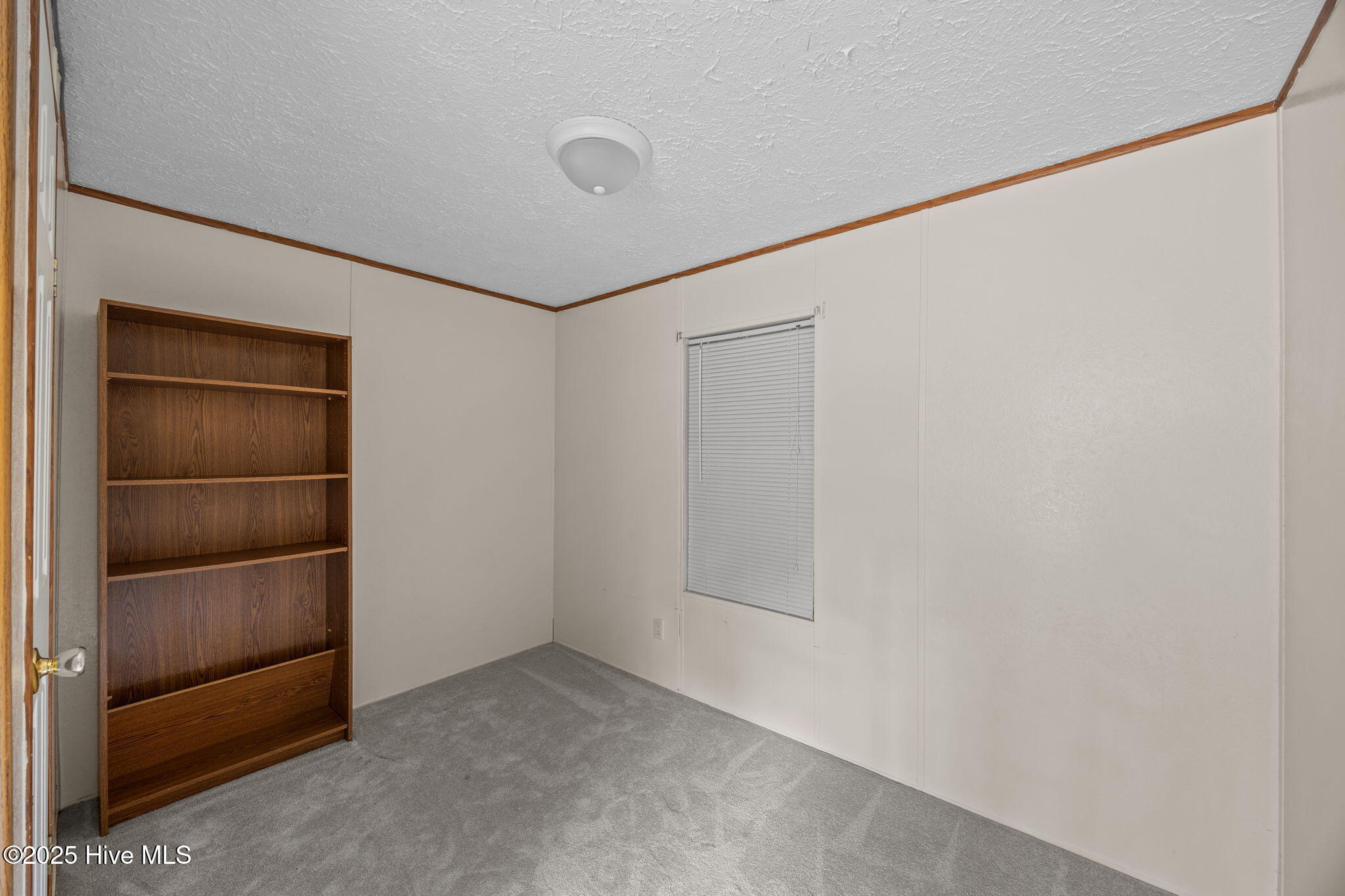 1130 Old New Bern Road Chocowinity, NC 27817 - Photo 20 of 47 19-web-or-mls-BLS_0048