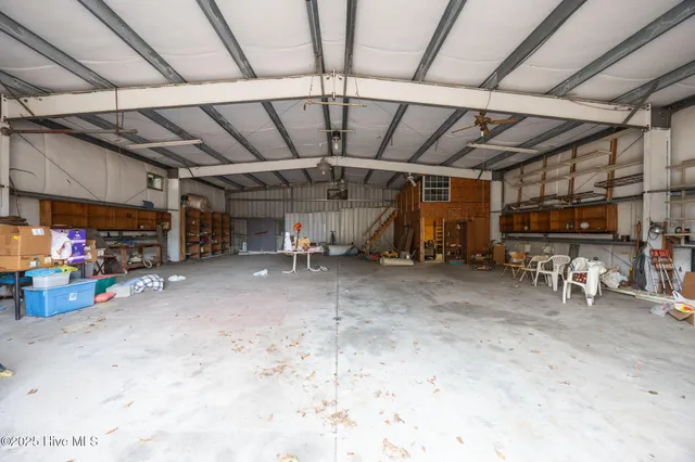 $199,900 | 1130 Old New Bern Road, Chocowinity, NC 27817