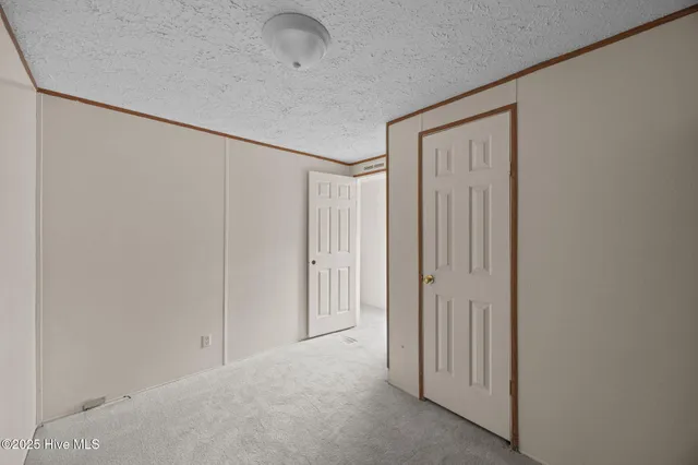 $199,900 | 1130 Old New Bern Road, Chocowinity, NC 27817