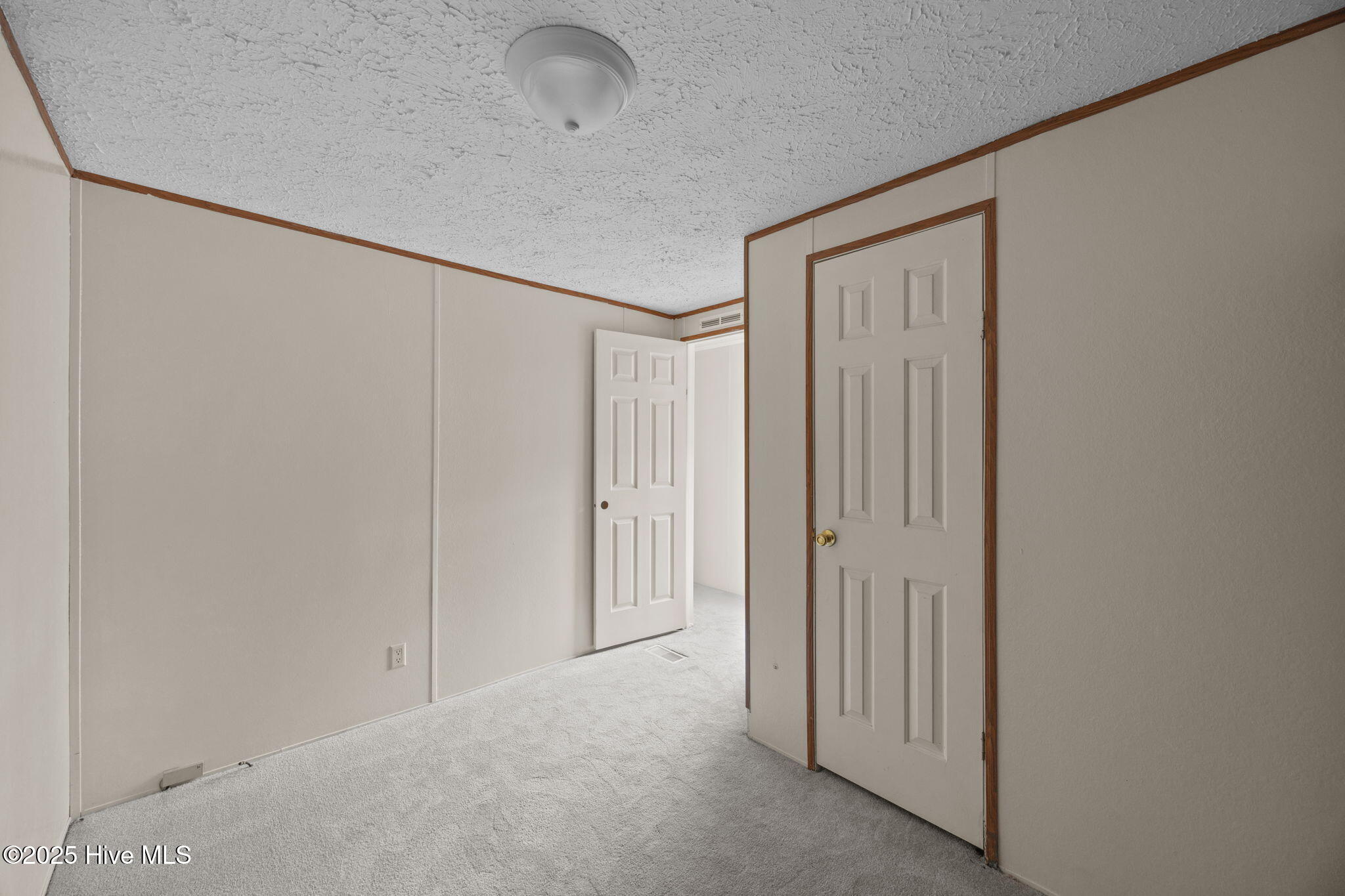 1130 Old New Bern Road Chocowinity, NC 27817 - Photo 21 of 47 20-web-or-mls-BLS_0051