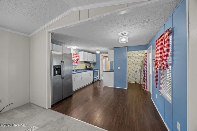 $199,900 | 1130 Old New Bern Road, Chocowinity, NC 27817