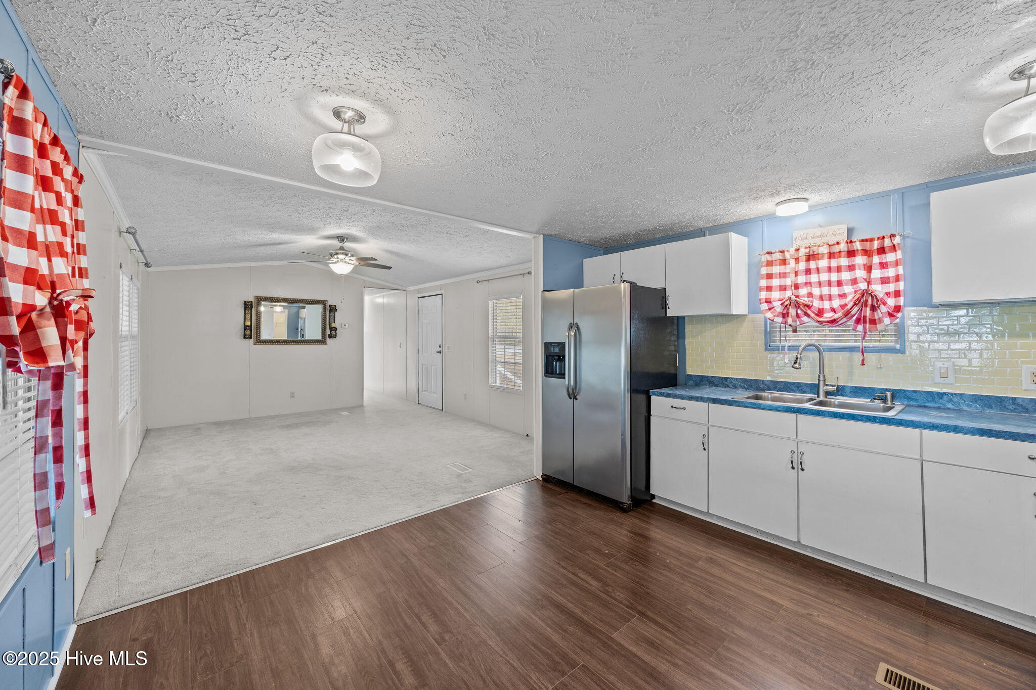 1130 Old New Bern Road Chocowinity, NC 27817 - Photo 24 of 47 23-web-or-mls-BLS_0060