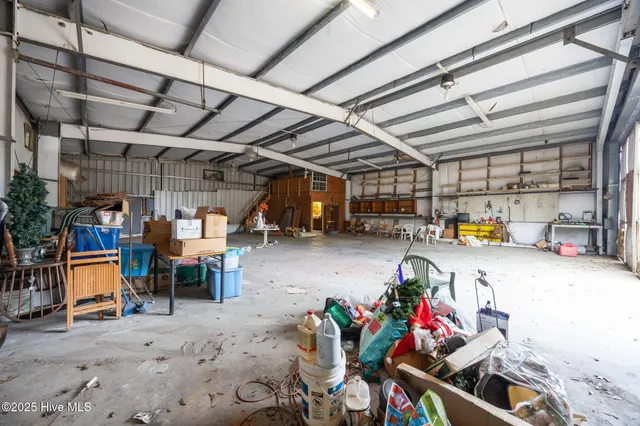 $199,900 | 1130 Old New Bern Road, Chocowinity, NC 27817