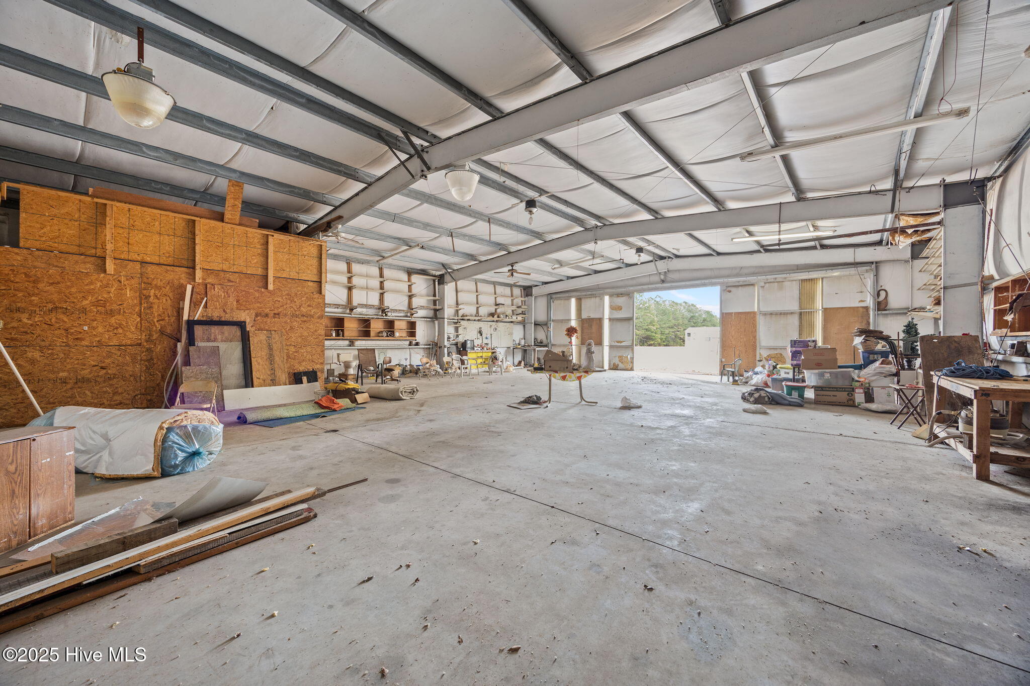 1130 Old New Bern Road Chocowinity, NC 27817 - Photo 27 of 47 27-web-or-mls-BLS_0066