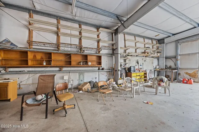 $199,900 | 1130 Old New Bern Road, Chocowinity, NC 27817