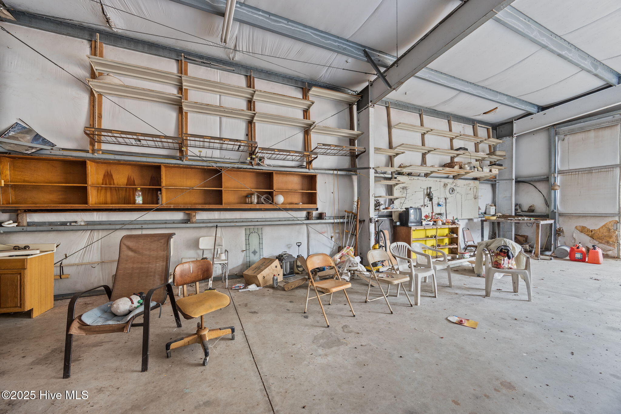 1130 Old New Bern Road Chocowinity, NC 27817 - Photo 28 of 47 28-web-or-mls-BLS_0069