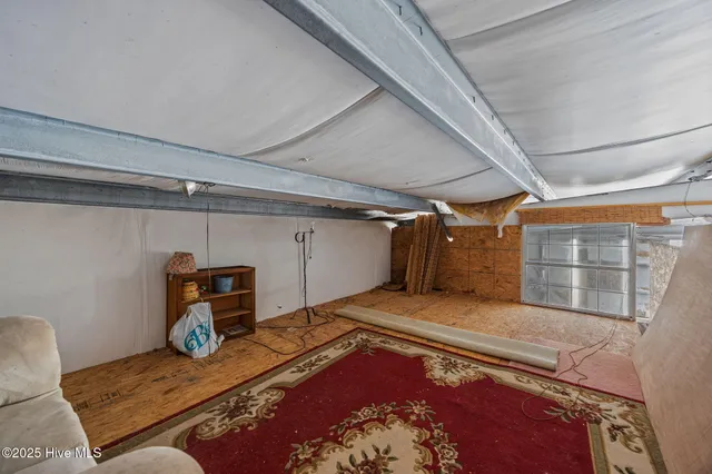 $199,900 | 1130 Old New Bern Road, Chocowinity, NC 27817