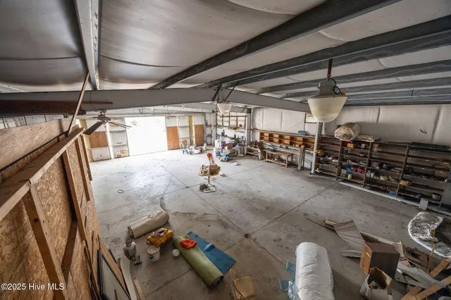 $199,900 | 1130 Old New Bern Road, Chocowinity, NC 27817