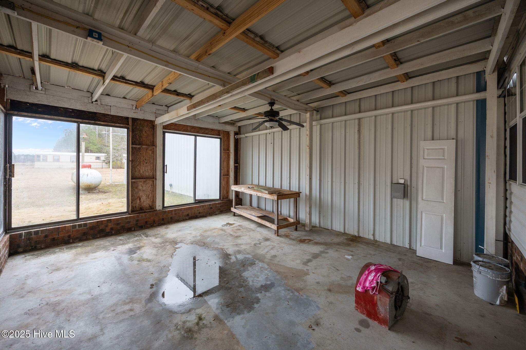 1130 Old New Bern Road Chocowinity, NC 27817 - Photo 34 of 47 34-web-or-mls-BLS_0081