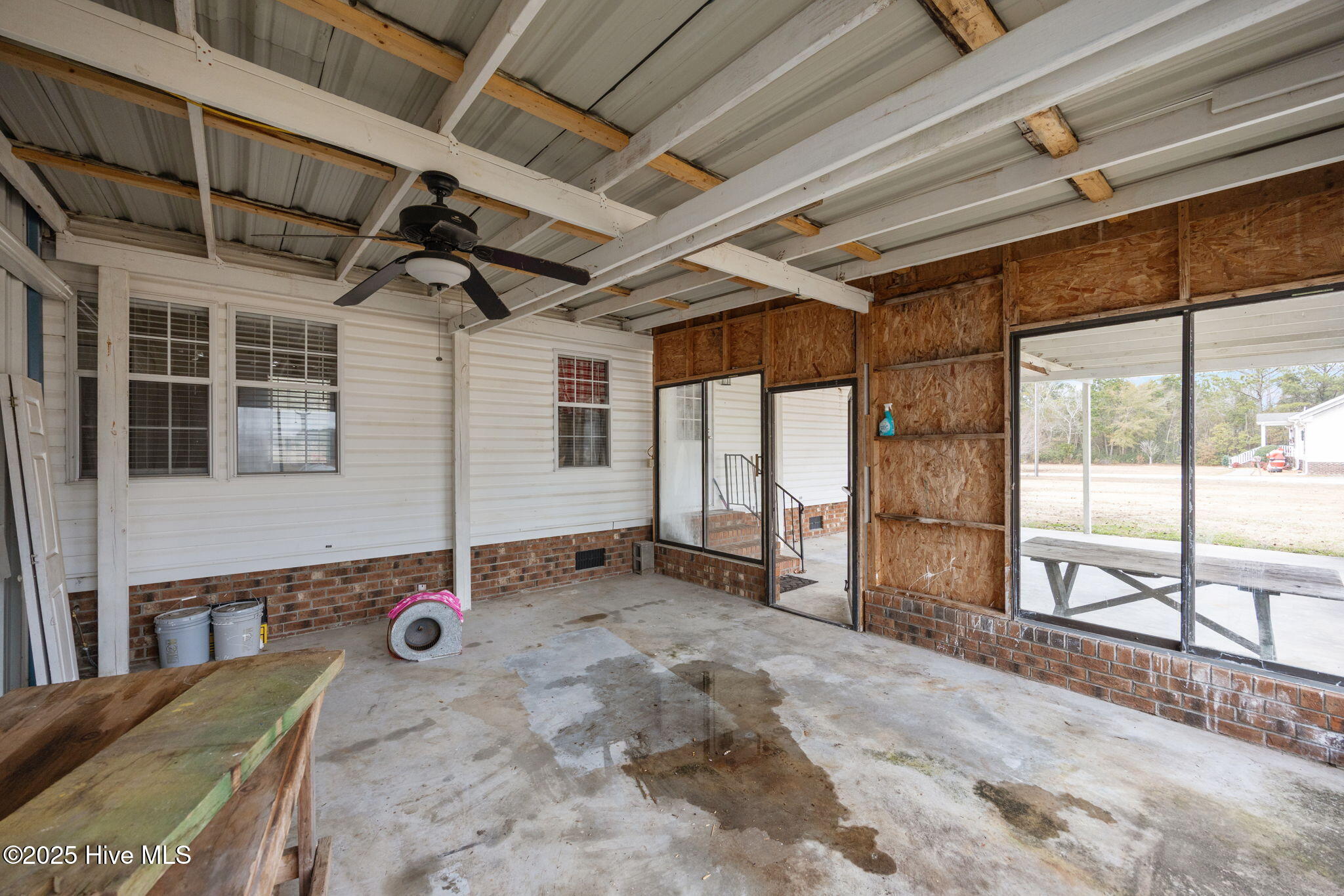 1130 Old New Bern Road Chocowinity, NC 27817 - Photo 35 of 47 35-web-or-mls-BLS_0082