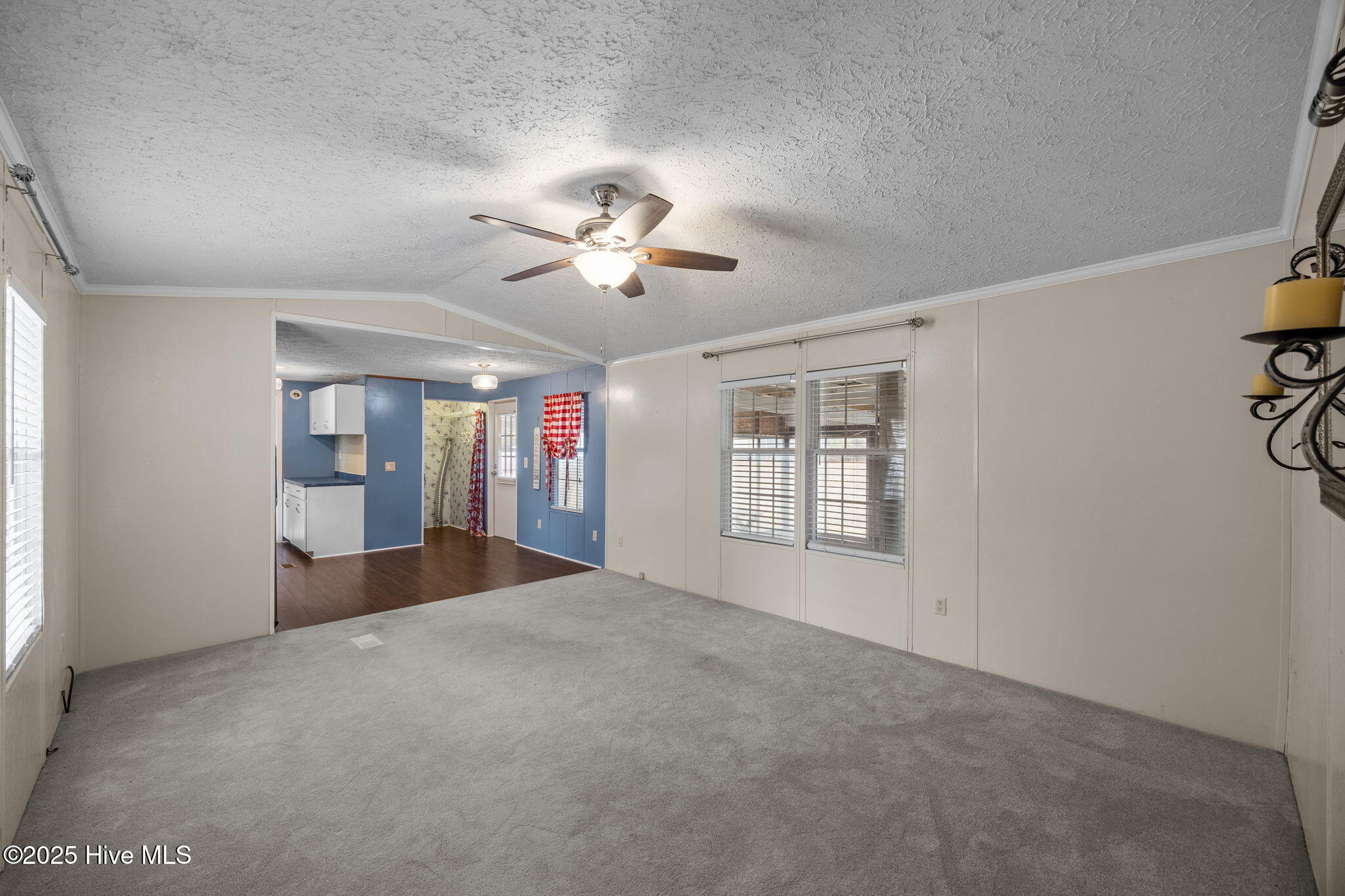 1130 Old New Bern Road Chocowinity, NC 27817 - Photo 6 of 47 5-web-or-mls-BLS_0006