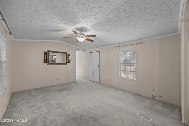 $199,900 | 1130 Old New Bern Road, Chocowinity, NC 27817