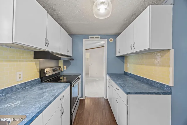 $199,900 | 1130 Old New Bern Road, Chocowinity, NC 27817