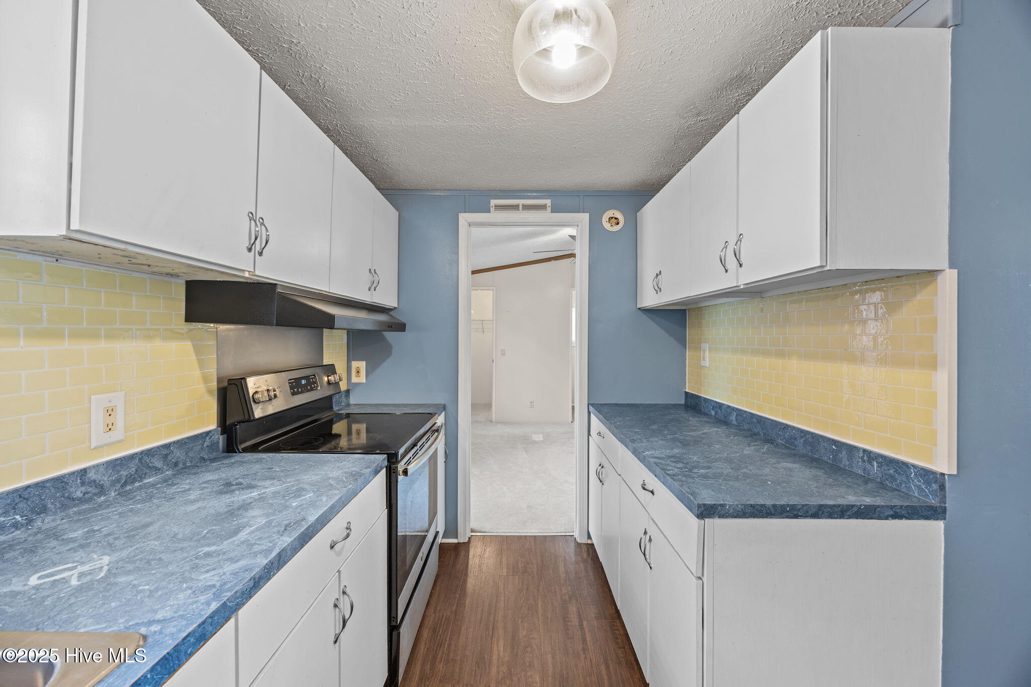 1130 Old New Bern Road Chocowinity, NC 27817 - Photo 10 of 47 9-web-or-mls-BLS_0018