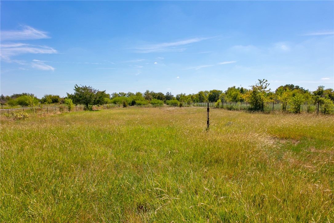 3710 Mancuso Road Bryan, TX 77808 - Photo 38 of 42 View of nature featuring rural landscape