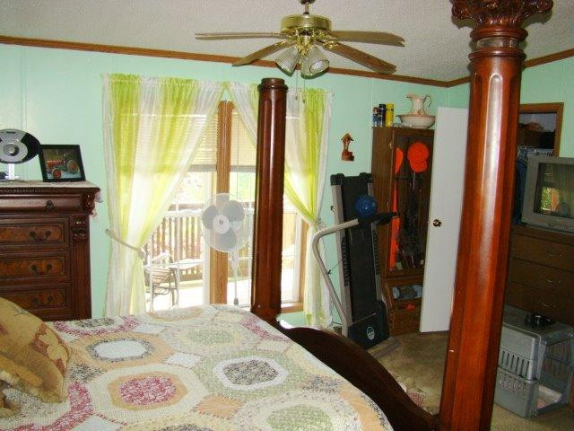 5093 Furnace Road Stanton, KY 40380 - Photo 17 of 63 Photo 17