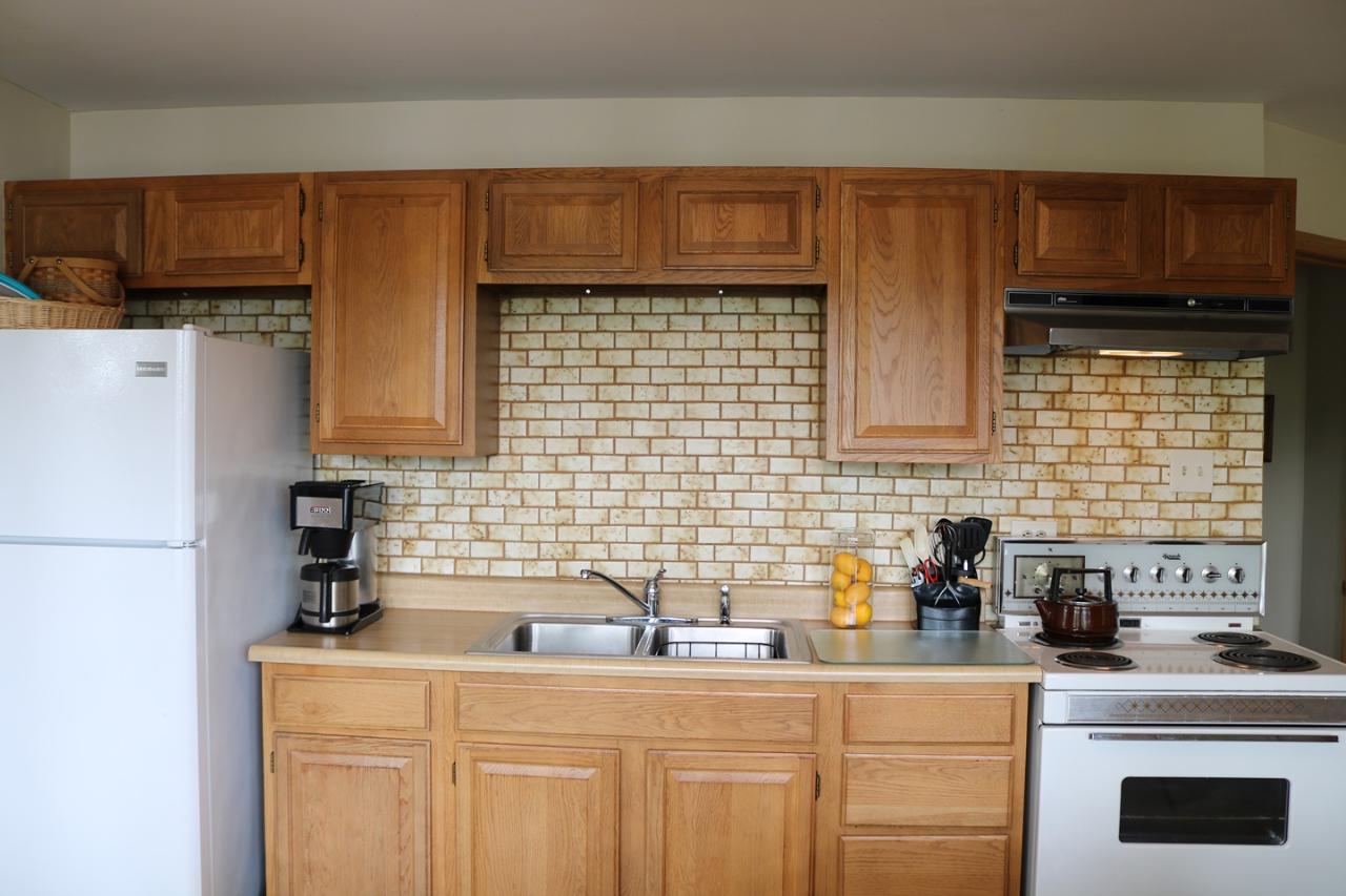 6150 Bambiland Road Mercer, WI 54547 - Photo 10 of 62 Gallery Image 10