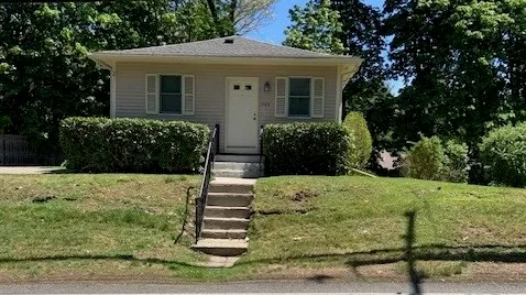 $559,900 | 1468 Washington Street, Walpole, MA 02081