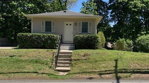 1468 Washington Street Walpole, MA 02081 - Photo 1 of 18