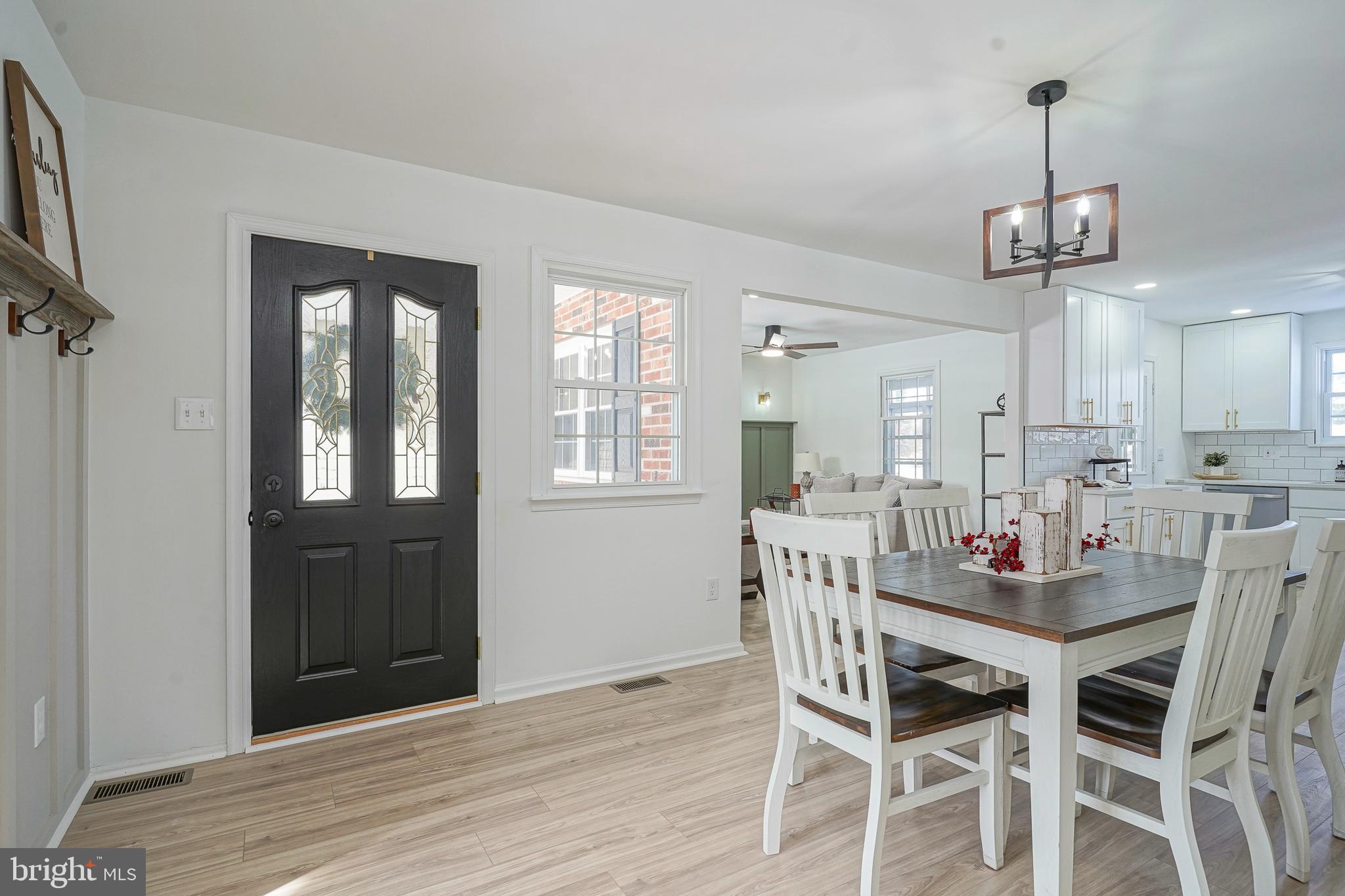 1778 Congress Drive Sewell, NJ 08080 - Photo 14 of 40