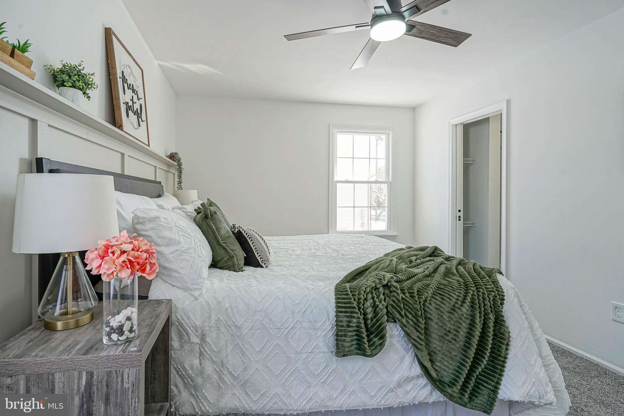 1778 Congress Drive Sewell, NJ 08080 - Photo 20 of 40