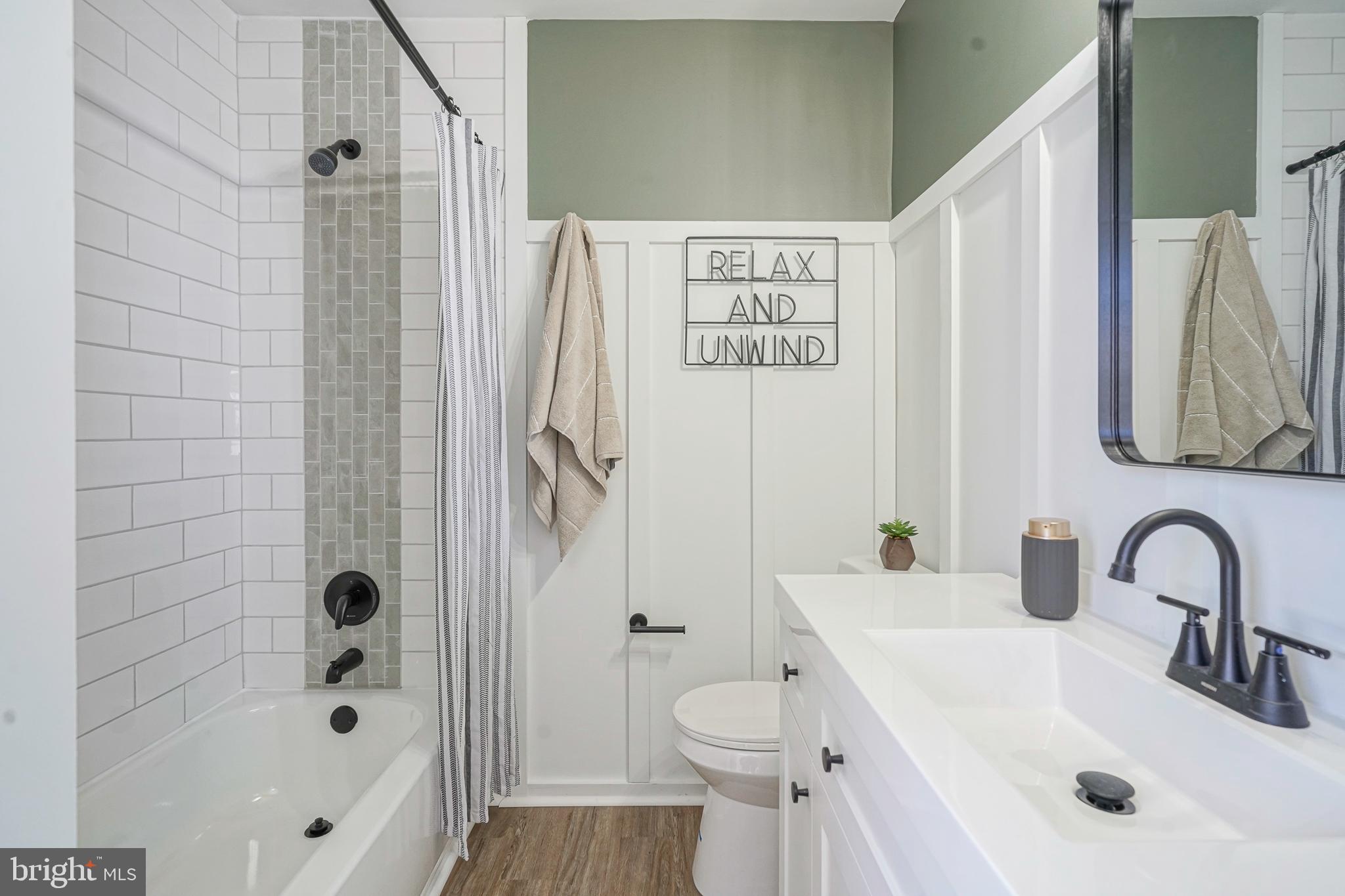 1778 Congress Drive Sewell, NJ 08080 - Photo 21 of 40