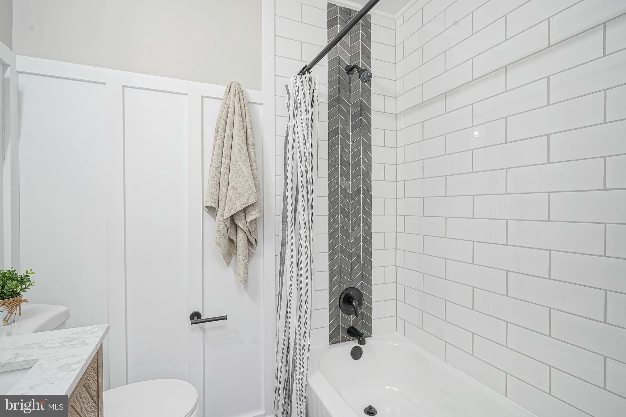 1778 Congress Drive Sewell, NJ 08080 - Photo 26 of 40