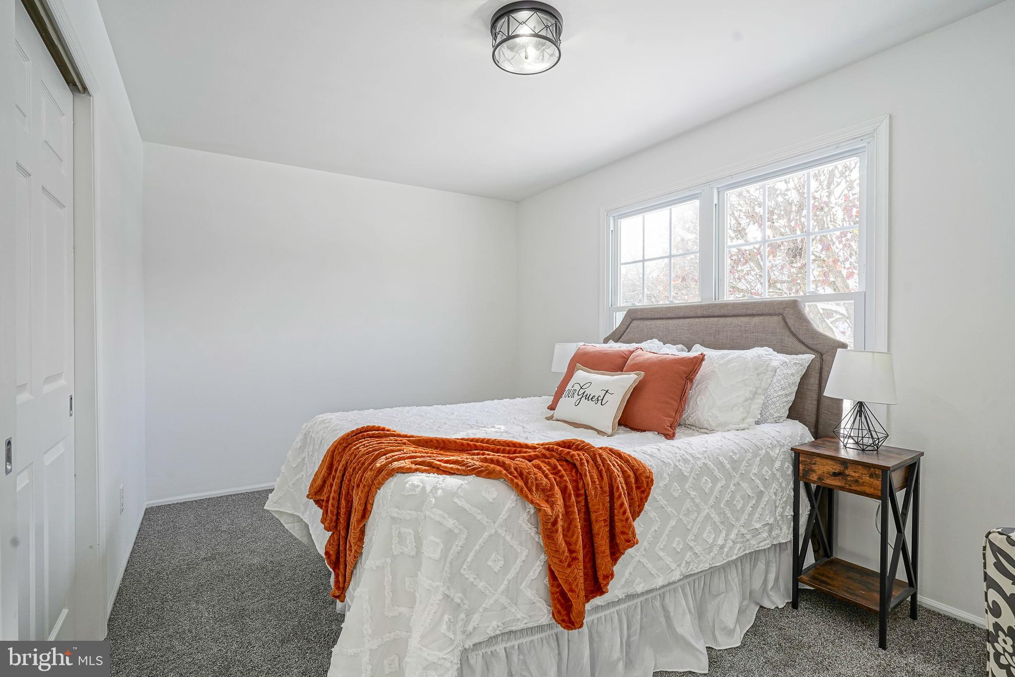 1778 Congress Drive Sewell, NJ 08080 - Photo 27 of 40