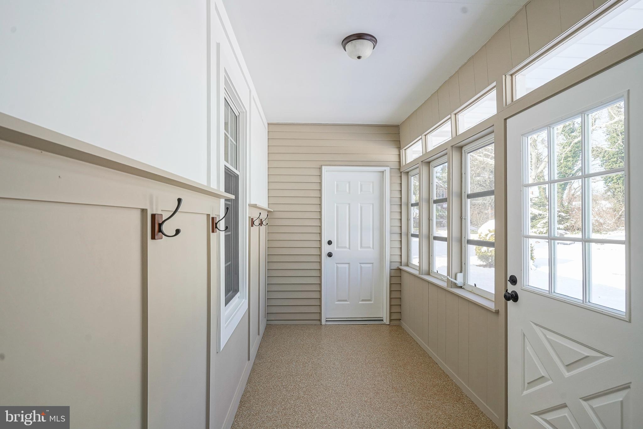 1778 Congress Drive Sewell, NJ 08080 - Photo 30 of 40