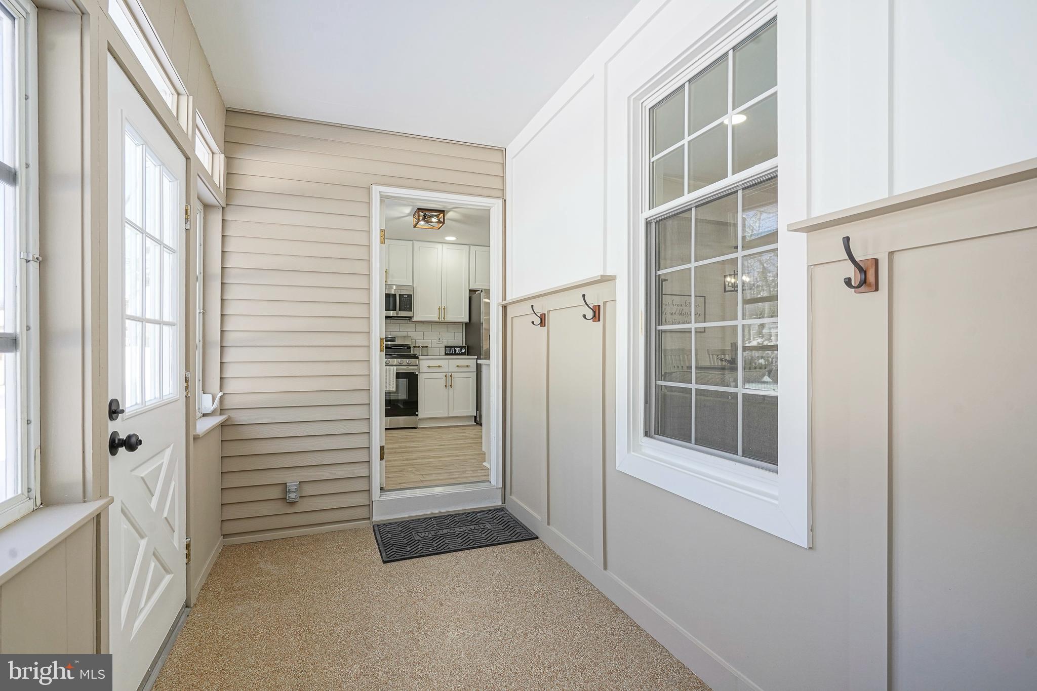 1778 Congress Drive Sewell, NJ 08080 - Photo 31 of 40