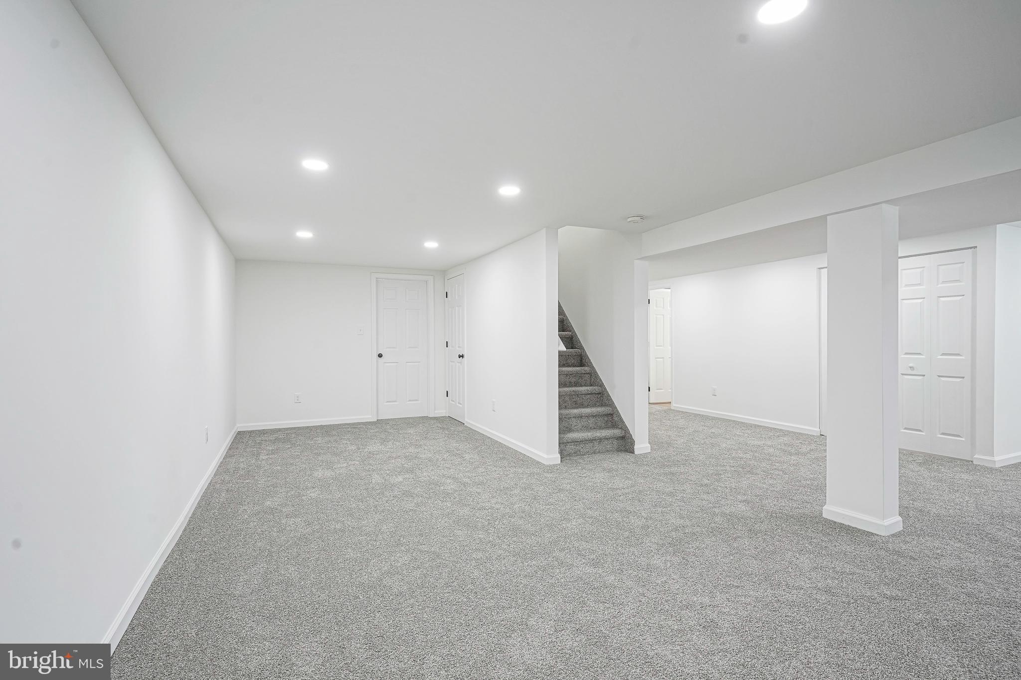 1778 Congress Drive Sewell, NJ 08080 - Photo 32 of 40